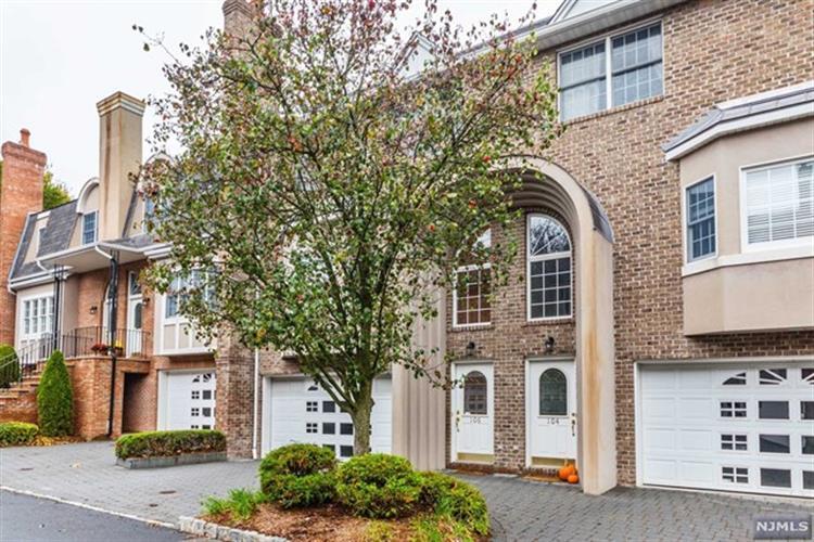 Foto principal - 106 Stonegate Trail
