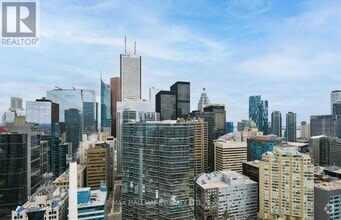 Building Photo - 2906-224-3224 King St W