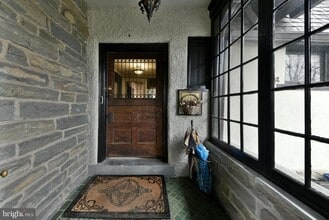 Building Photo - 8306 Crittenden St