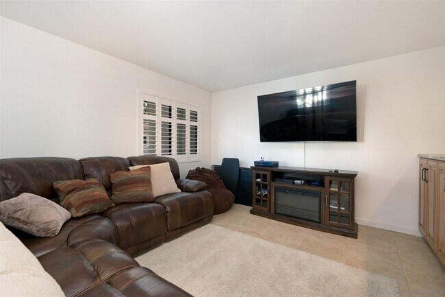 Foto del edificio - 6903 Quail Pl