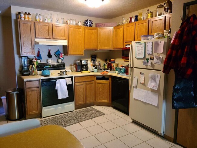 Foto del edificio - 522 N 9th St