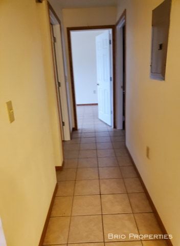 Foto del edificio - 19627 82nd St