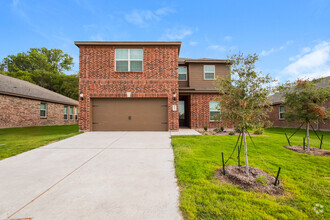 Building Photo - 812 Jackel Dr