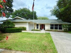 Building Photo - 2911 Mill Stream Ct