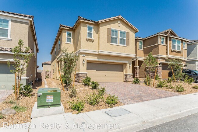 Foto del edificio - 5 br, 4 bath House - 3468 Bradano Lane
