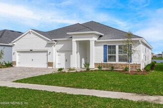 Building Photo - 61 Lily Landing Dr