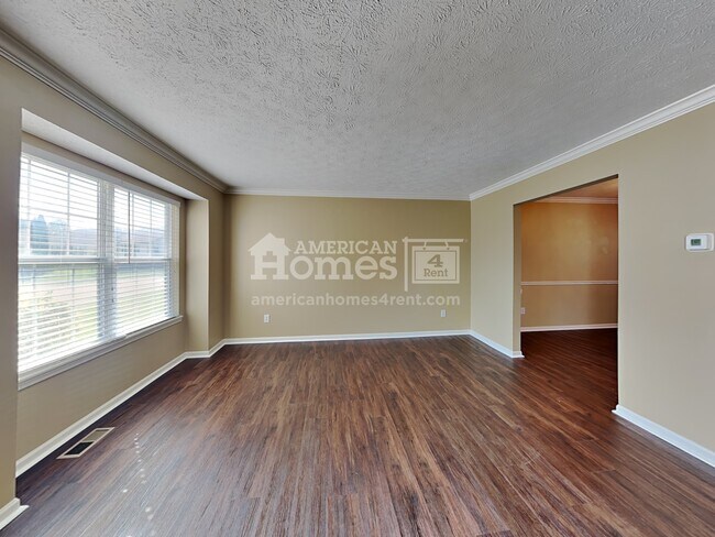 Foto del edificio - 720 Burr Oak Drive
