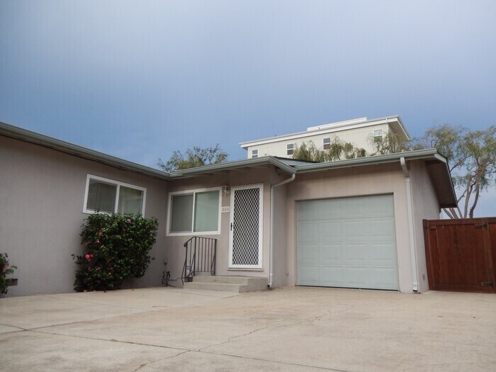 281 Ocean View Ave, Pismo Beach, CA 93449 Apartment for Rent in Pismo