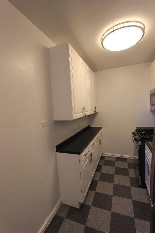 Building Photo - 1 bedroom in Rego Park NY 11374