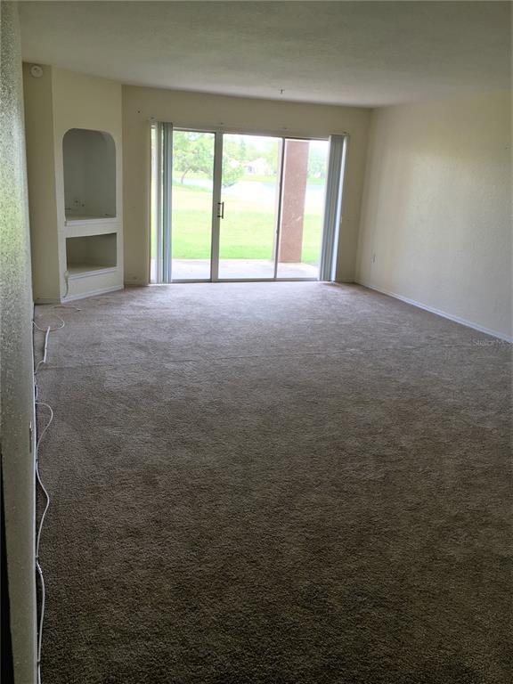 Foto del edificio - 13917 Fairway Island Dr