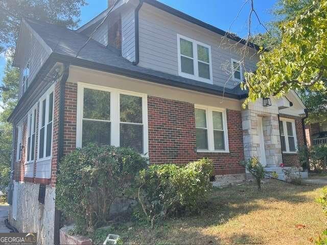 Building Photo - 435 Chevelle Ln