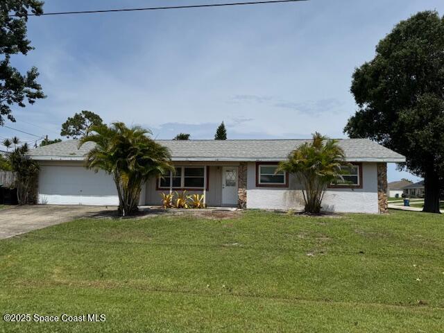 Foto principal - 127 Buswell Ave NE