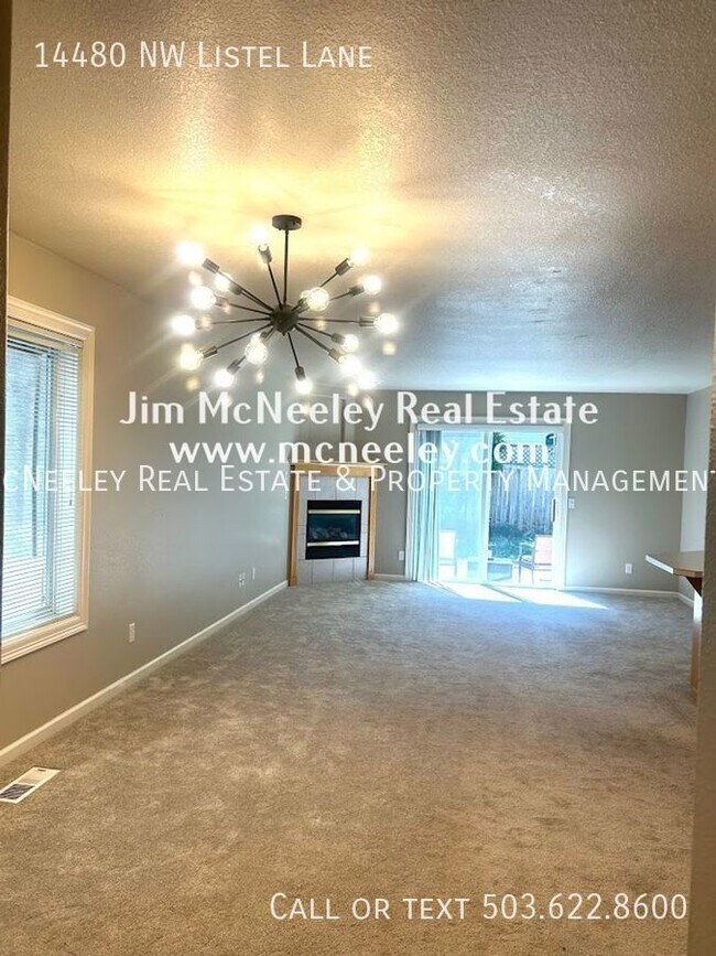 Building Photo - Well Maintained Townhouse in Bethany Near ...