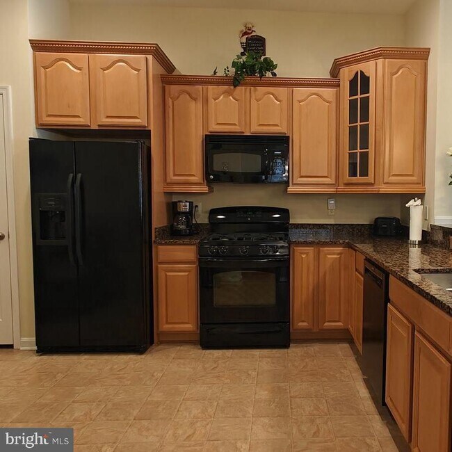 Building Photo - 10425 Starlight Pl