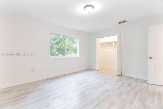 Foto del edificio - 2767 NW 191st Terrace