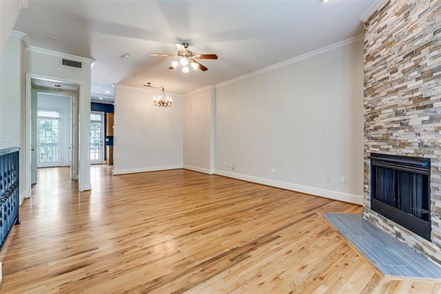 Foto del edificio - 5726 La Vista Dr