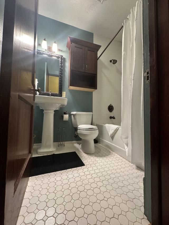 Foto del edificio - 1 bedroom in Billings MT 59101