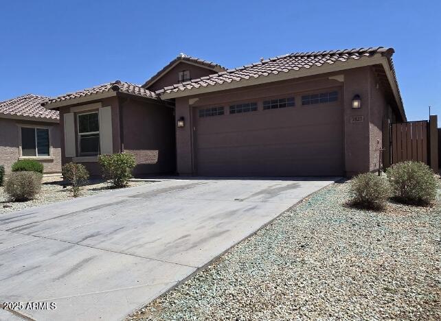 Foto principal - 3823 S 64th Dr