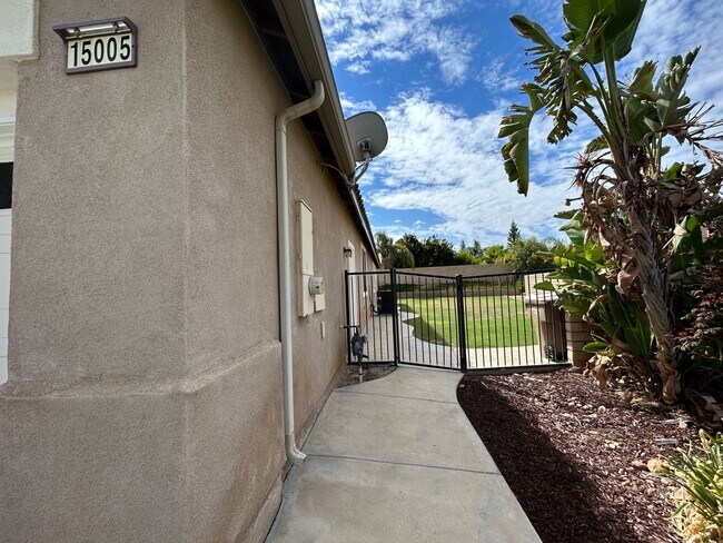 Foto del edificio - Gorgeous 5bd+ 3bd! Ria Bravo