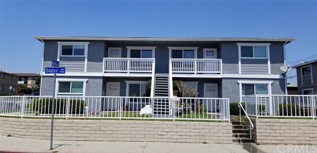 Building Photo - 7781 Slater Ave