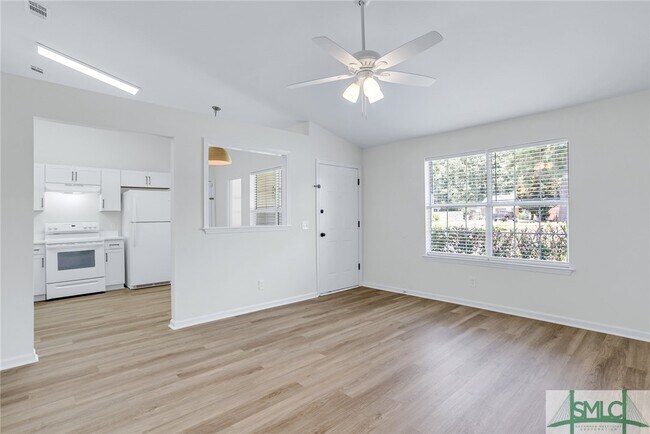 Building Photo - 85 Bee Keeper Ct