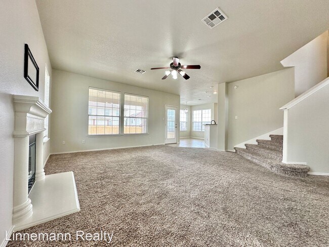 Foto del edificio - 4 br, 2.5 bath House - 223 Lottie Lane
