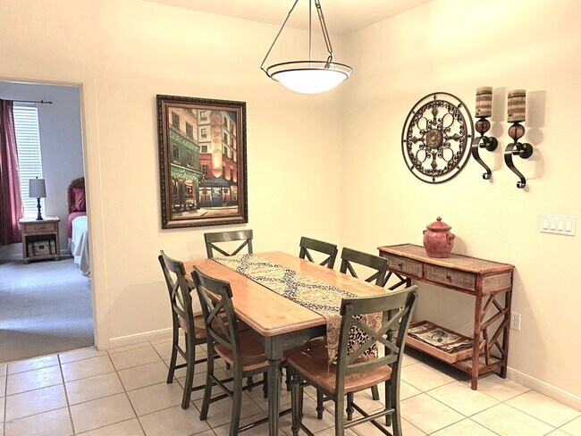 Foto del edificio - 11680 E Sahuaro Dr