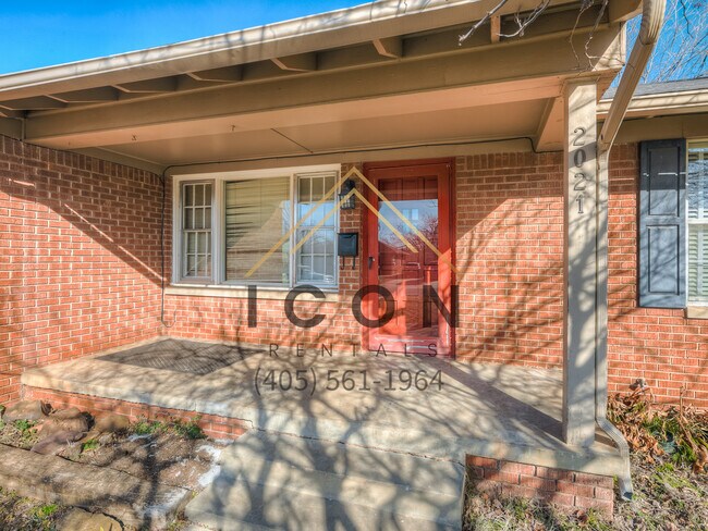 Foto del edificio - 2021 Brighton Ave