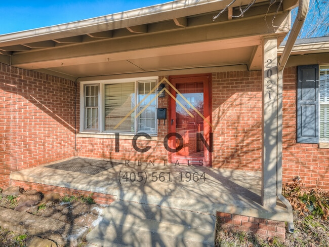 Photo - 2021 Brighton Ave House