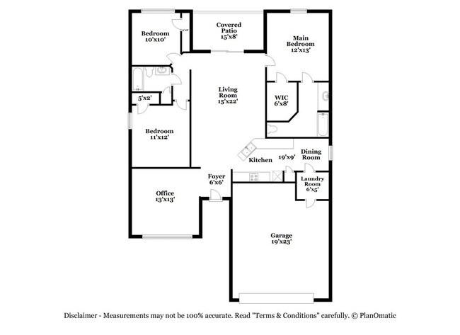 Foto del edificio - 920 Wynnmere Walk Ave