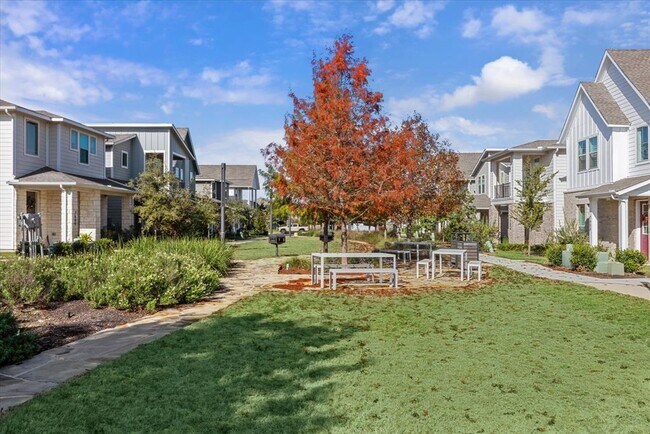 Building Photo - 7612 Mandela Bend