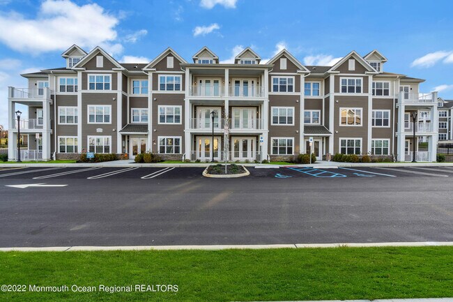 Foto del edificio - 3404 Aspen Cir