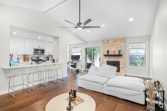 Building Photo - 4616 Ganymede Dr