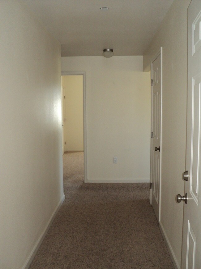 Foto del edificio - Blackk Cove Condo for Rent