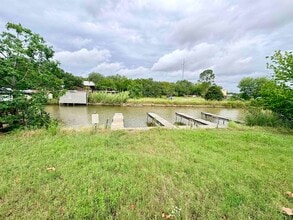 Building Photo - 402 Co Rd 126A