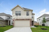 Primary Photo - Applewhite Meadows - 2330 Applewhite Meado...