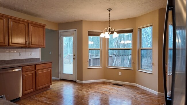 Building Photo - Open-Concept 3-Bed Home with Attached Garage & In-Unit Laundry – Ready Now in Amelia