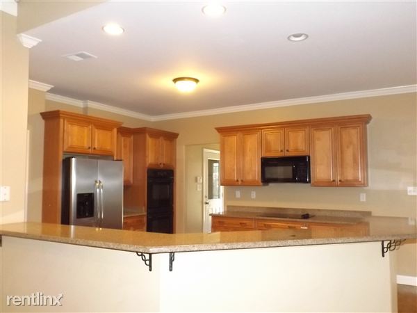 Building Photo - 4165 Herons Pond Ln
