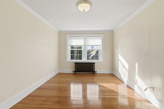 Foto del edificio - 17 Greenleaf St