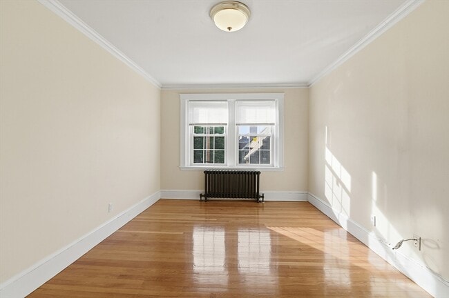 Building Photo - 17 Greenleaf St