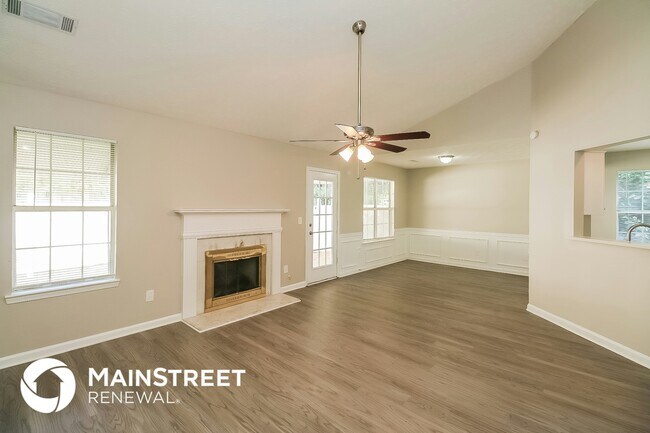 Building Photo - 10484 Almosa Ln