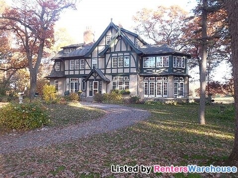 Primary Photo - 5 Yellow Birch Rd
