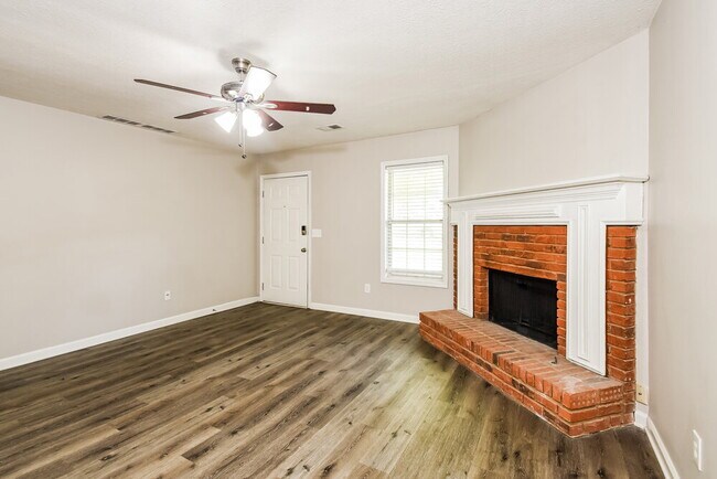 Foto del edificio - 3224 Valley View St