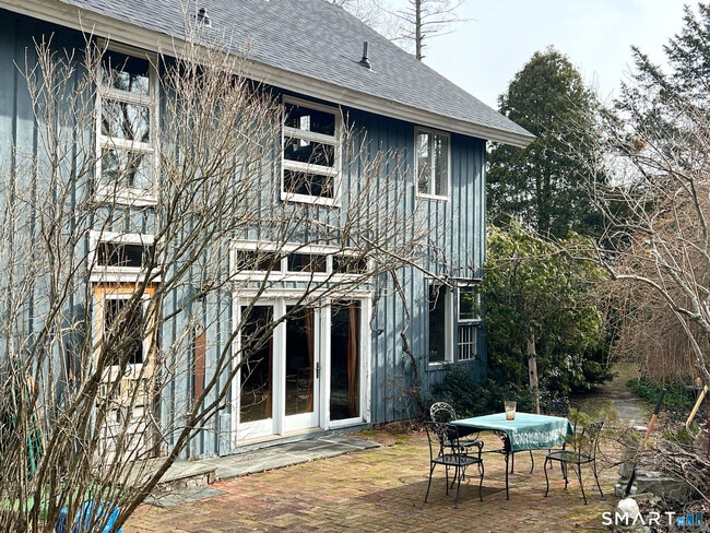 Foto del edificio - 32 West Ave