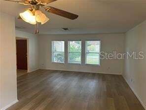 Foto del edificio - 8873 Tami St