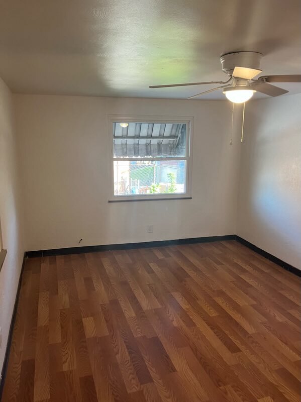 2611 Brownsville Rd Unit 5, Pittsburgh, PA 15227 - Apartments in ...