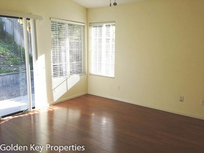 Foto del edificio - 2BR/2BA Single Level home in Vista Sandalw...