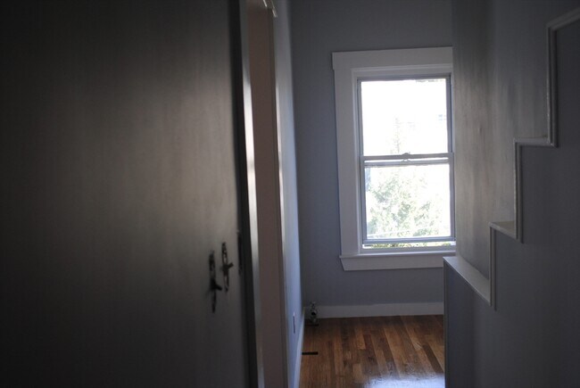 Foto del edificio - 31 Walnut St