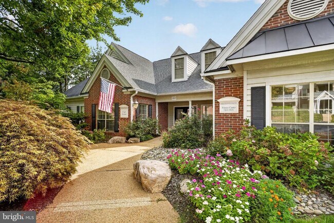 Foto del edificio - 12160 Penderview Ln