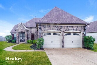 Building Photo - 2453 Crimson Ridge Ln